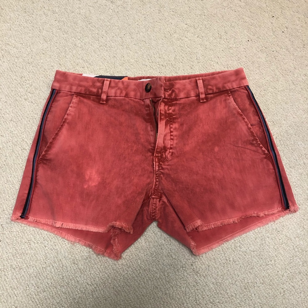 Sundry shorts size 26